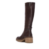 Bota Xti 144453 Marrón