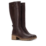 Bota Xti 144453 Marrón