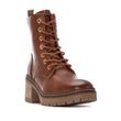 Bota Xti 144454 Camel