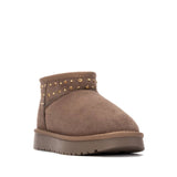 Botín Xti 144603 Taupe