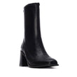 Botin XTI 144714 Negro