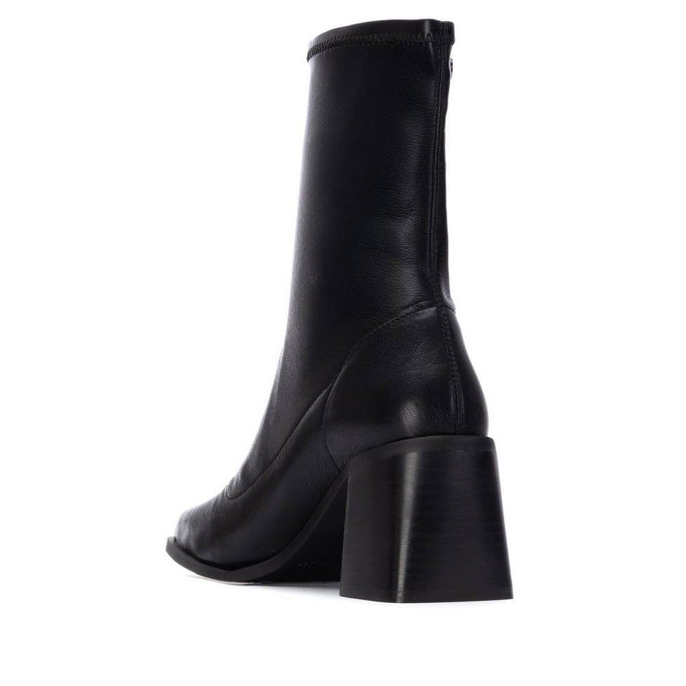 Botin XTI 144714 Negro