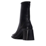 Botin XTI 144714 Negro
