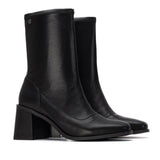 Botin XTI 144714 Negro
