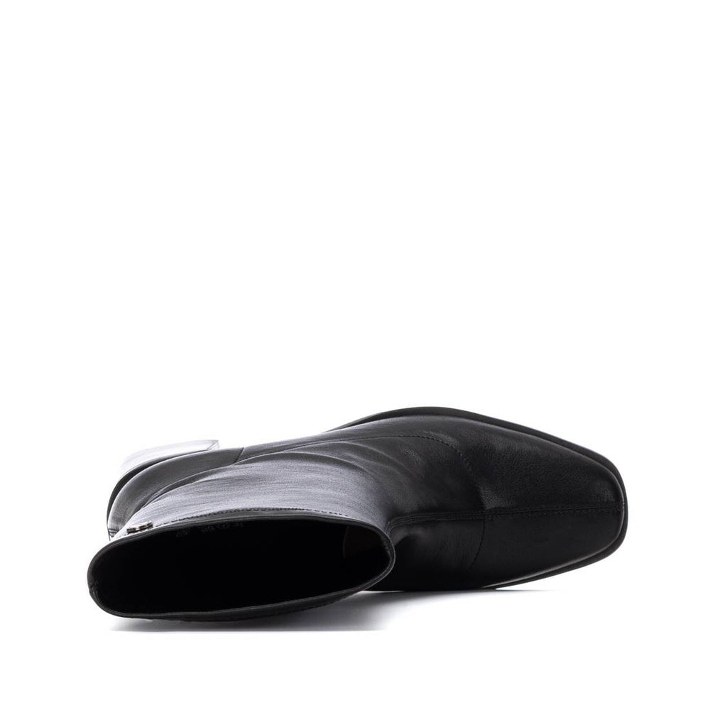 Botin XTI 144714 Negro
