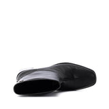 Botin XTI 144714 Negro