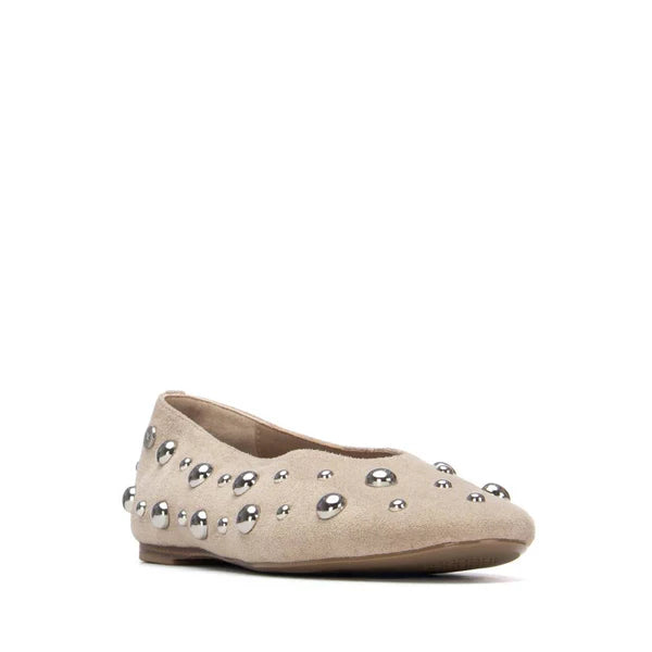 Bailarina XTI 145283 ANTE TAUPE