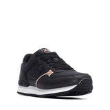 Deportivo Xti 146007 Negro