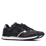 Deportivo Xti 146007 Negro