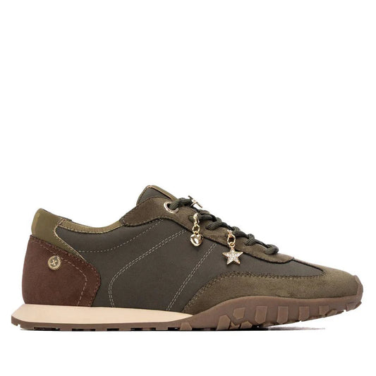 Deportivo Xti 146146 Kaki