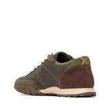 Deportivo Xti 146146 Kaki