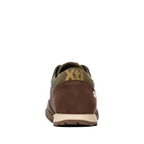 Deportivo Xti 146146 Kaki