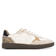 Deportivo Xti 146292 Beige