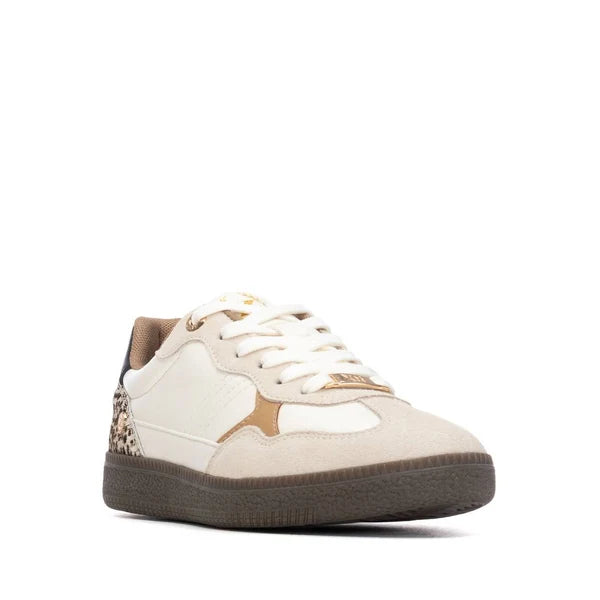 Deportivo Xti 146292 Beige