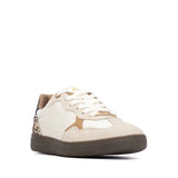 Deportivo Xti 146292 Beige
