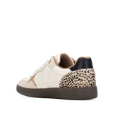 Deportivo Xti 146292 Beige