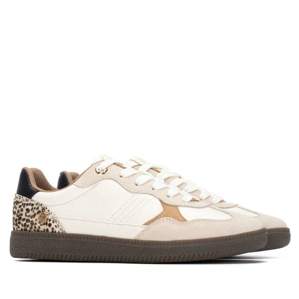 Deportivo Xti 146292 Beige
