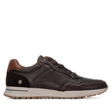 Zapato XTI 146708 Marrón