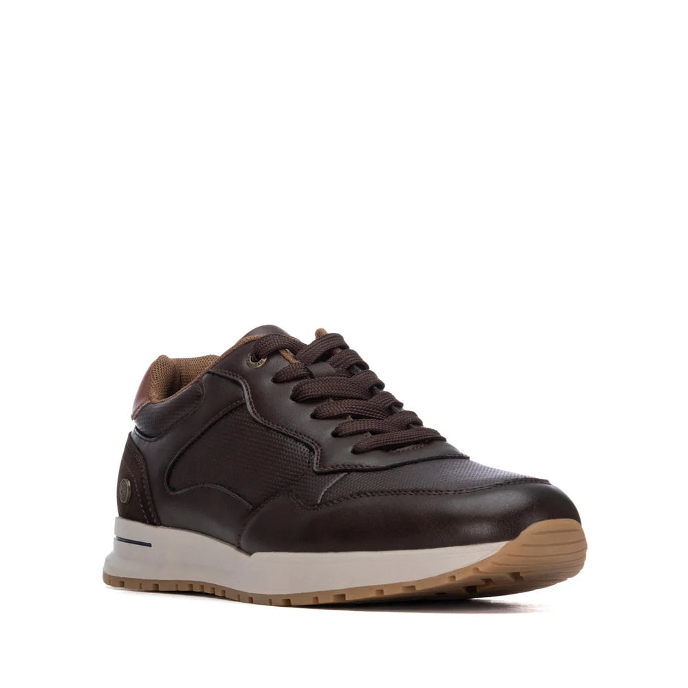 Zapato XTI 146708 Marrón