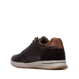 Zapato XTI 146708 Marrón