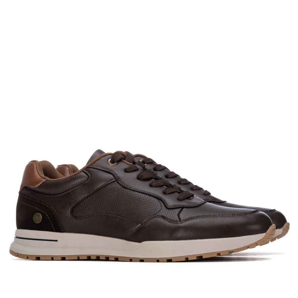 Zapato XTI 146708 Marrón