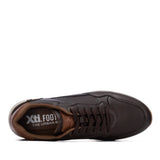 Zapato XTI 146708 Marrón