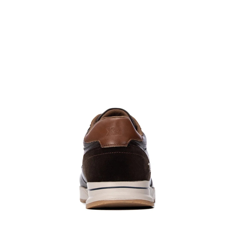 Zapato XTI 146708 Marrón