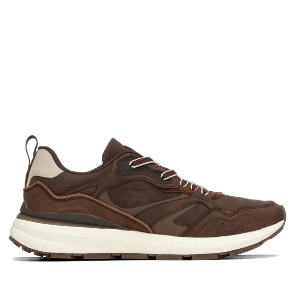 Zapato Xti 146768 Marrón