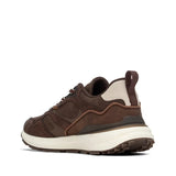 Zapato Xti 146768 Marrón