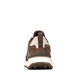 Zapato Xti 146768 Marrón