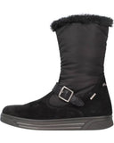 Bota Primigi 4867111 Goretex