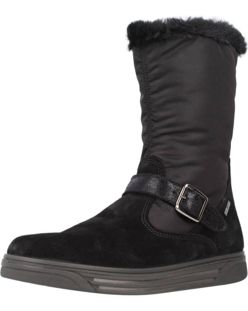 Bota Primigi 4867111 Goretex