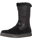 Bota Primigi 4867111 Goretex