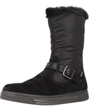 Bota Primigi 4867111 Goretex
