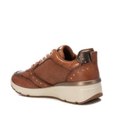 Zapato Carmela 161824 Camel