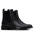 Botín Carmela 164006 Piel Negro
