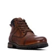 Bota Carmela 164197 Camel Piel