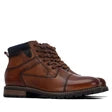 Bota Carmela 164197 Camel Piel