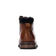 Bota Carmela 164197 Camel Piel
