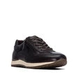 Zapato Carmela 164208 Piel Marrón