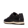 Zapato Carmela 164208 Piel Marrón