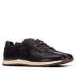 Zapato Carmela 164208 Piel Marrón