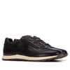 Zapato Carmela 164208 Piel Marrón