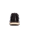 Zapato Carmela 164208 Piel Marrón