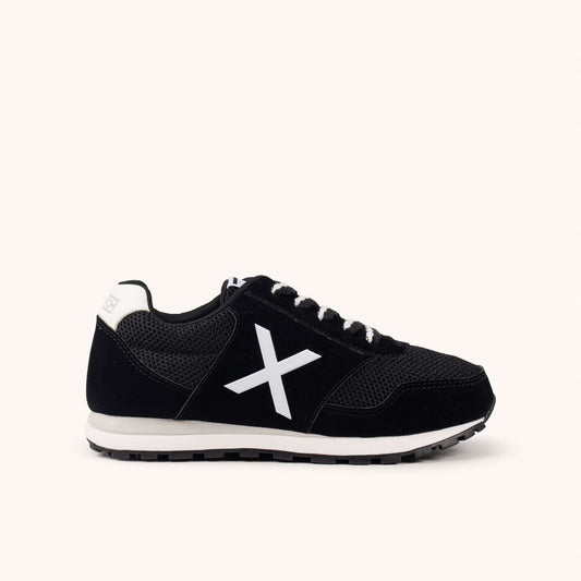 Deportivo Munich 1690170 Dash Kid Negro