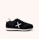 Deportivo Munich 1690170 Dash Kid Negro