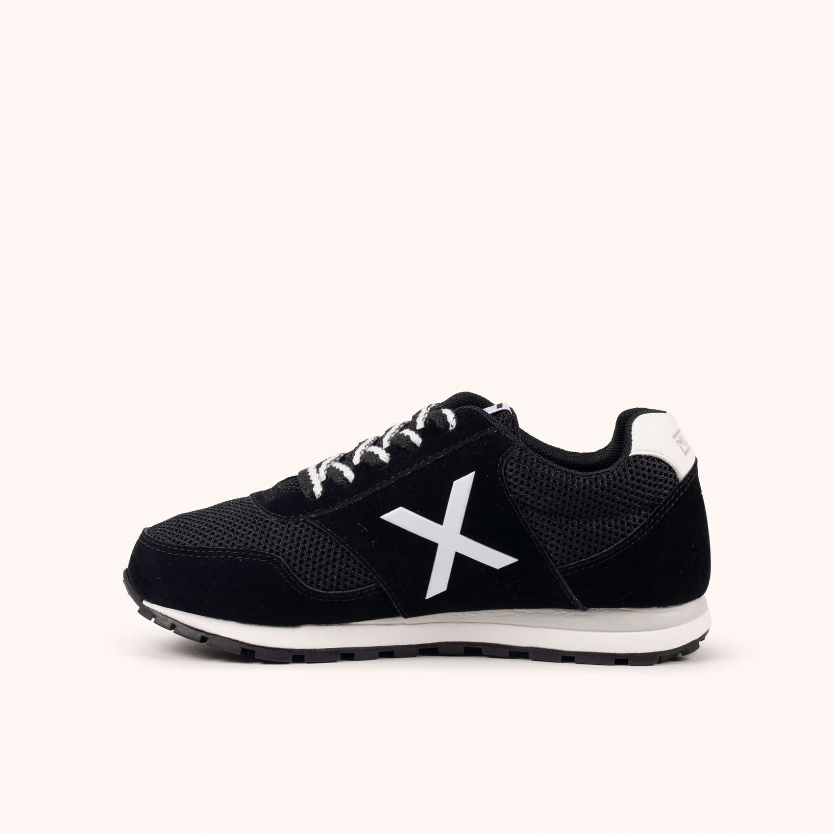 Deportivo Munich 1690170 Dash Kid Negro