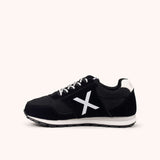 Deportivo Munich 1690170 Dash Kid Negro