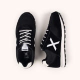 Deportivo Munich 1690170 Dash Kid Negro