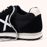 Deportivo Munich 1690170 Dash Kid Negro